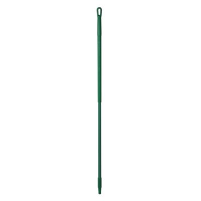 Remco Vikan Fiberglass Handles - 51" - Green - Green