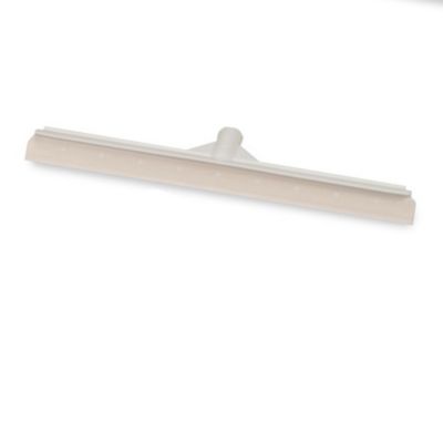 Remco Vikan Ultra Hygiene Squeegee - 16"W - White - White