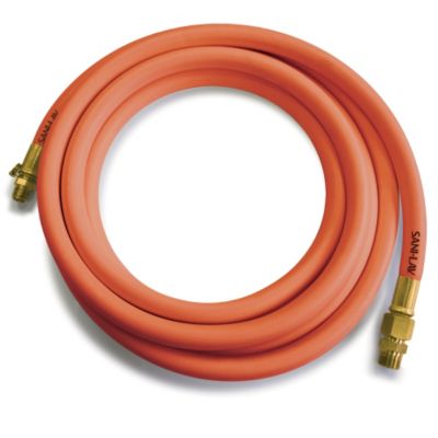 Columbia Products Wash-Down Hose - 25'L