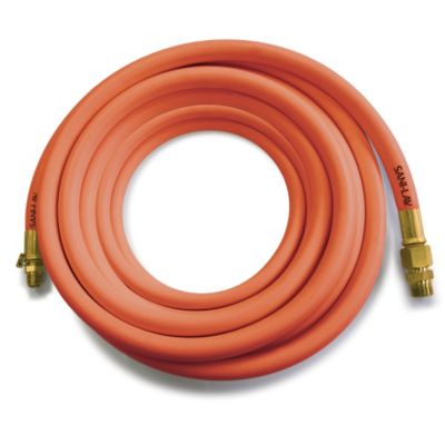 Columbia Products Wash-Down Hose - 50'L