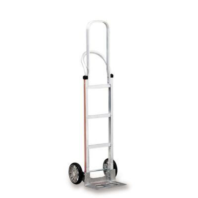 Frame Extensions For Magliner Aluminum Hand Trucks - 52"