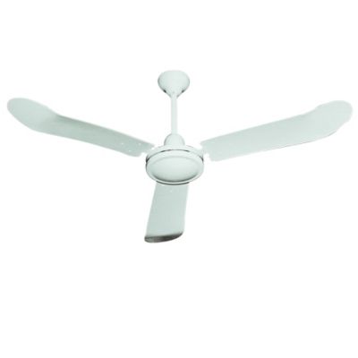 Tpi Industrial Grade Ceiling Fan 60 Blade Diameter 115v On Popscreen