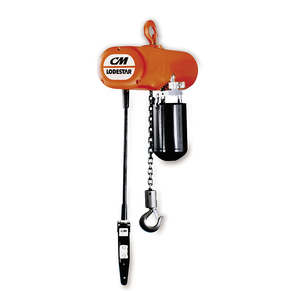 Suppliers Of Manual Chain Hoists/Chain Block