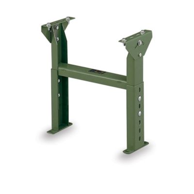 Hytrol 2.5″ Roller Conveyors 34″ Wide 6″ Roller Center 5