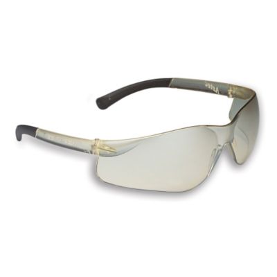 Pyramex Ztek Eyewear - Clear