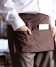 Waist Aprons