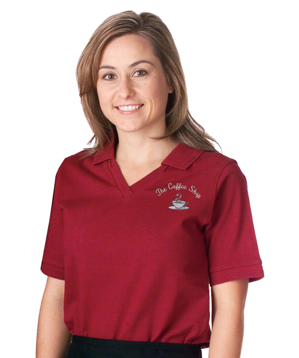 Sport Shirts