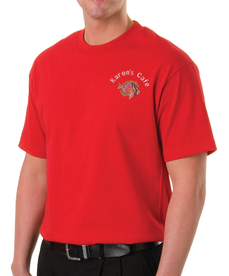 T shirts, Unisex