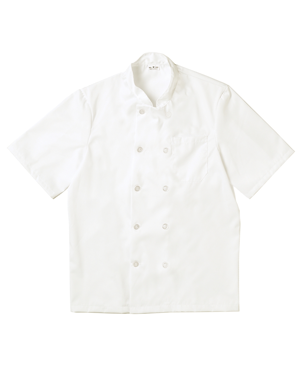 Clearance Chef Clothing