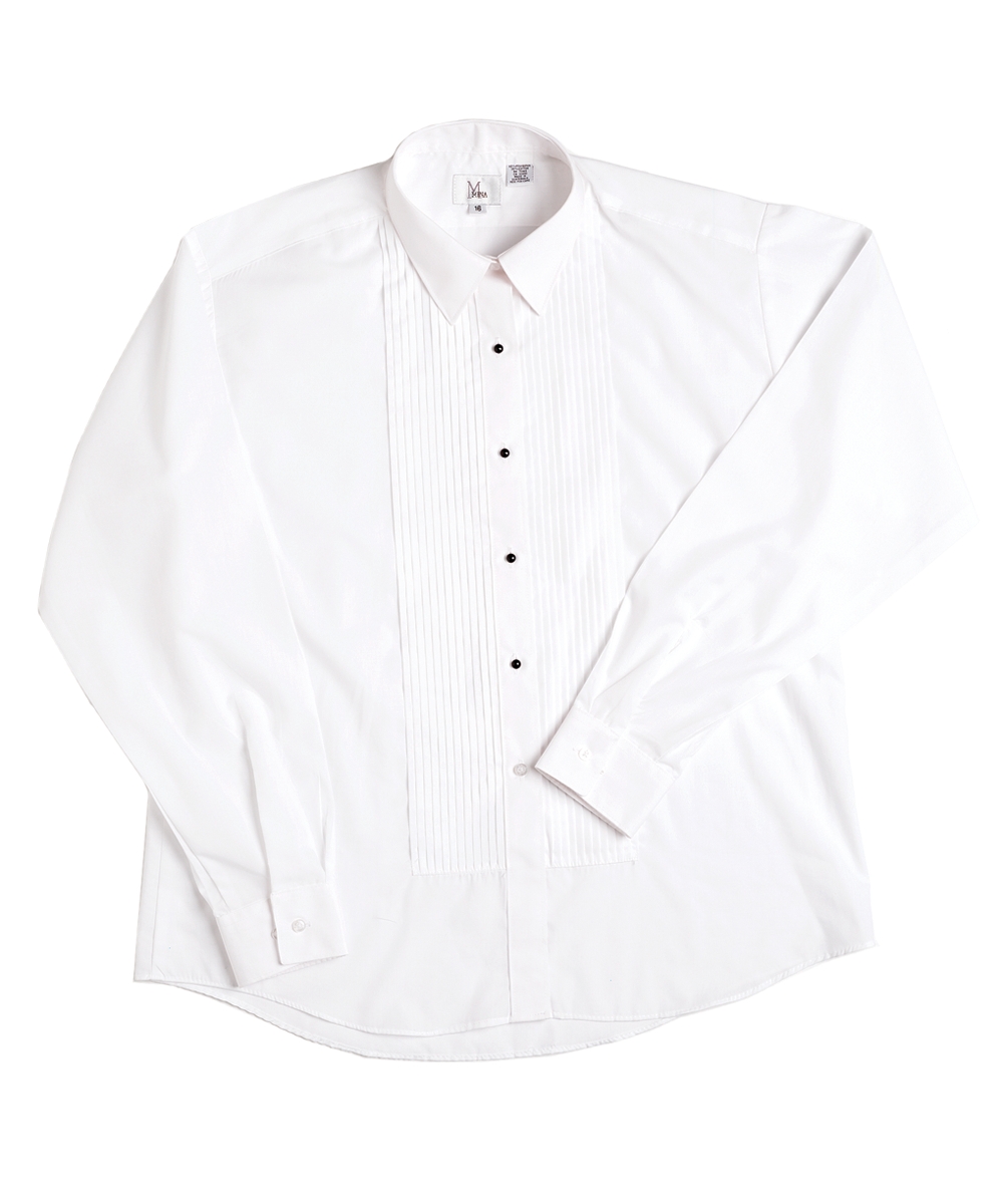 Womens Laydown Collar