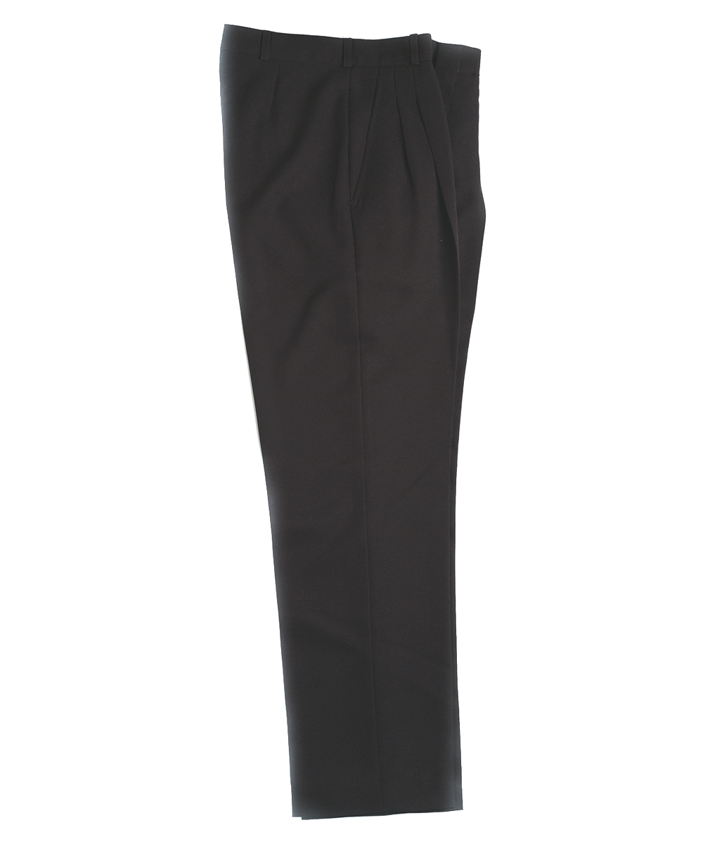Clearance Pants & Shorts