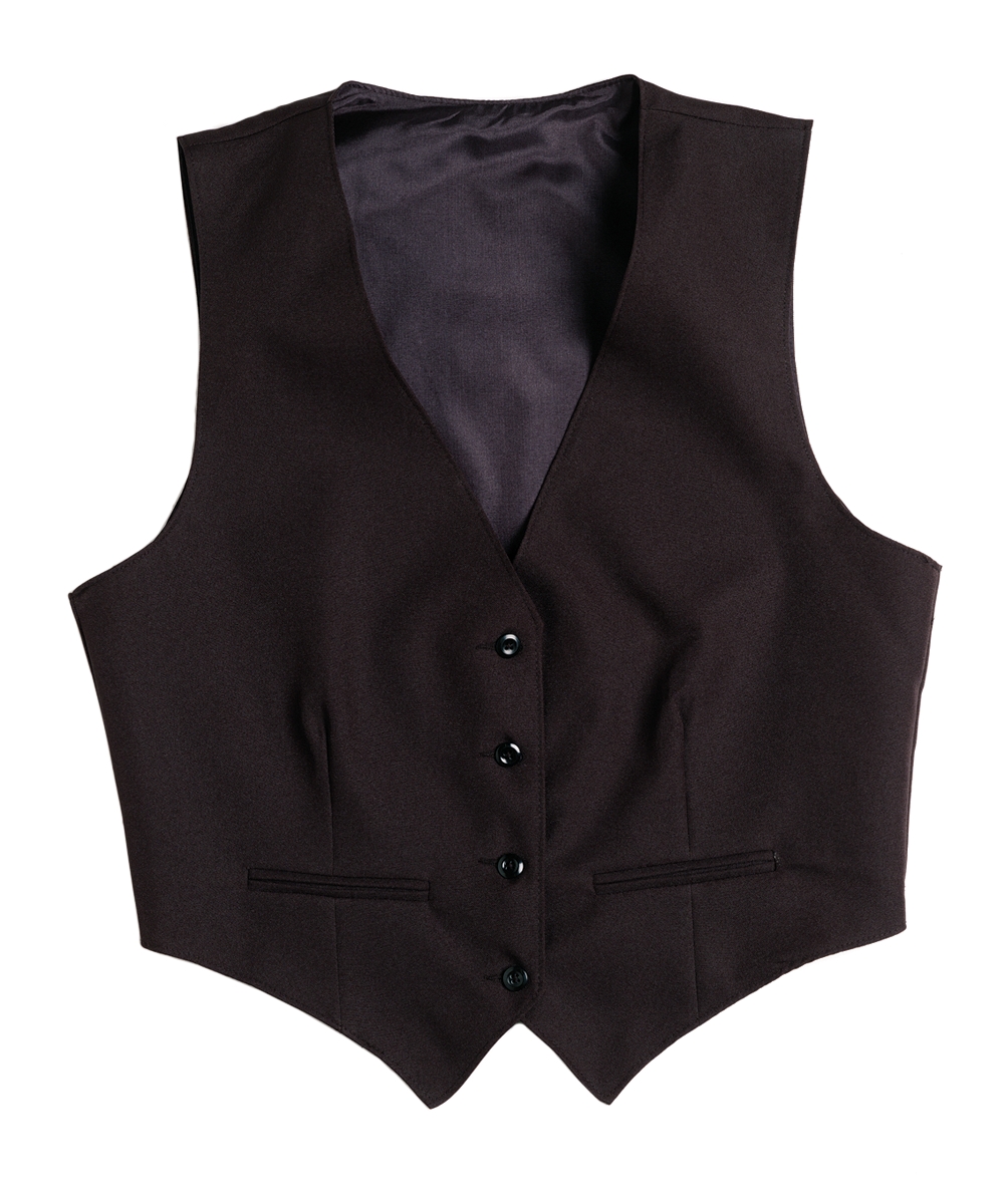 Clearance Vests