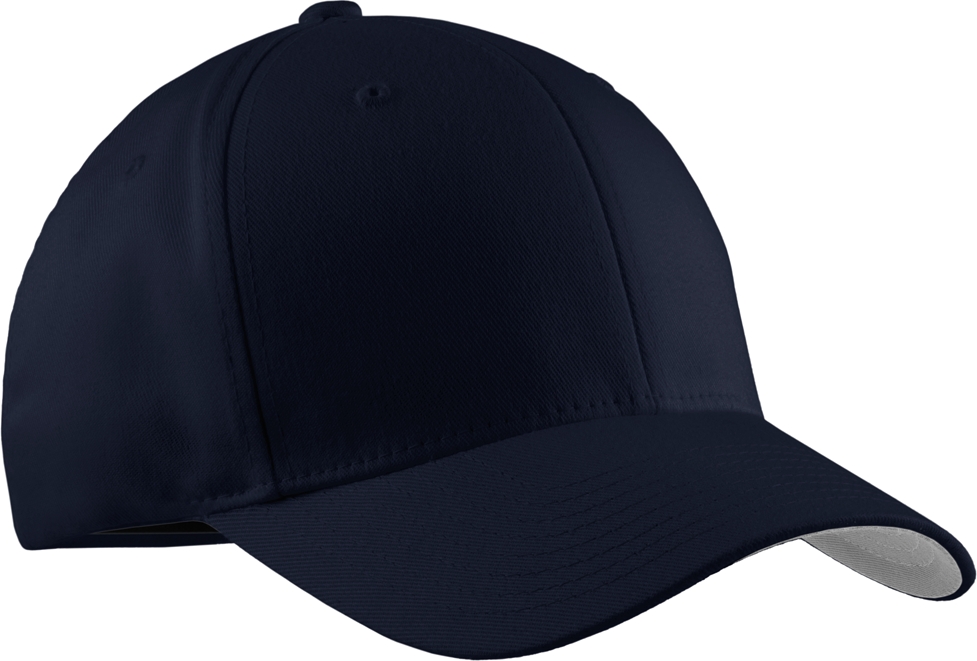 Flexfit® Cap
