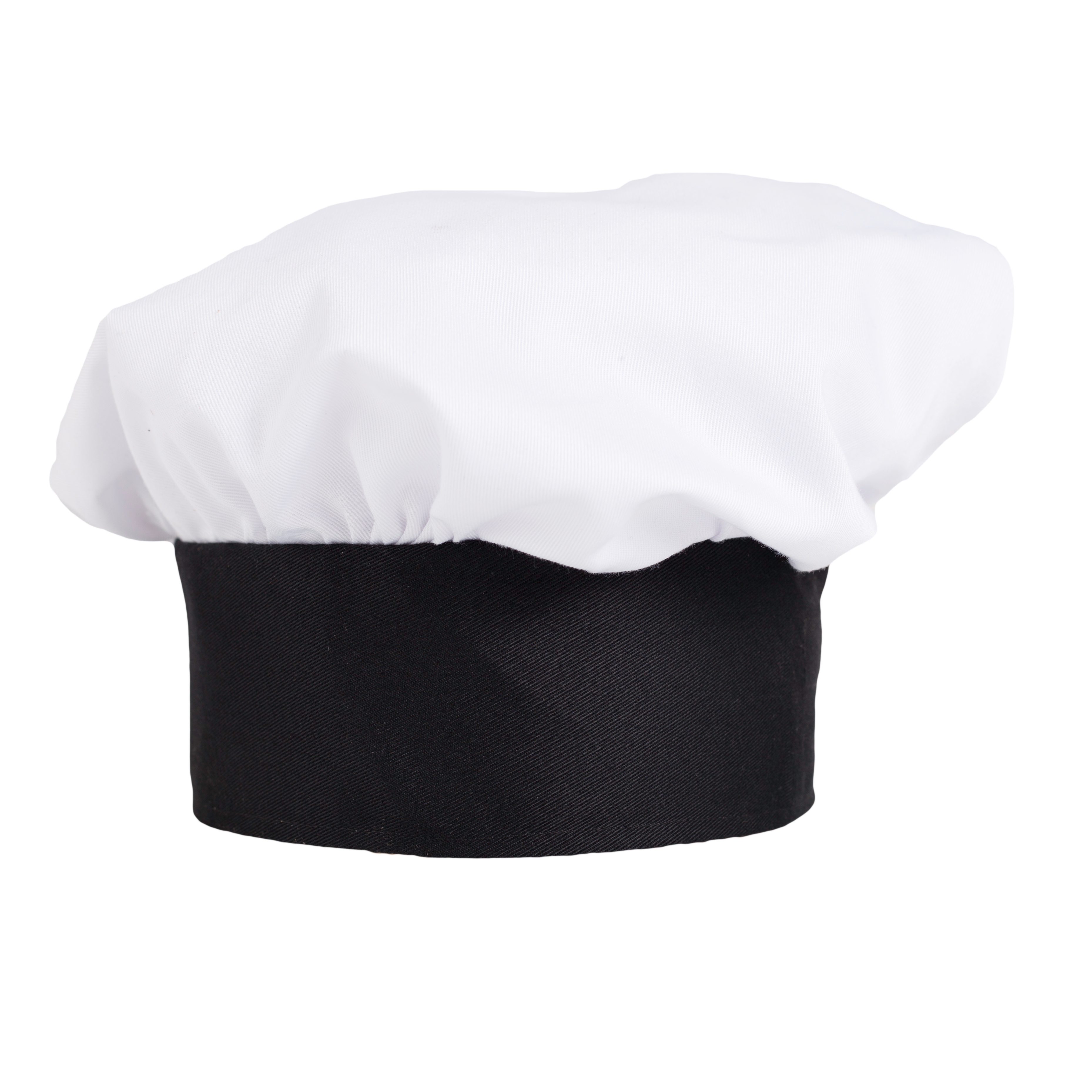 Traditional Chef Hat
