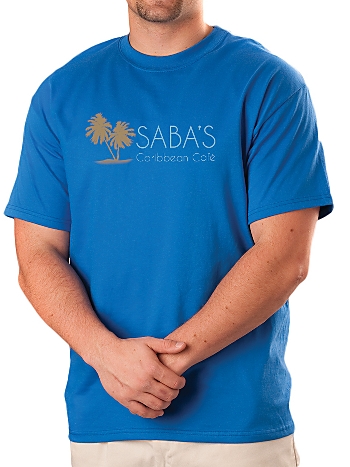 T shirts, Unisex