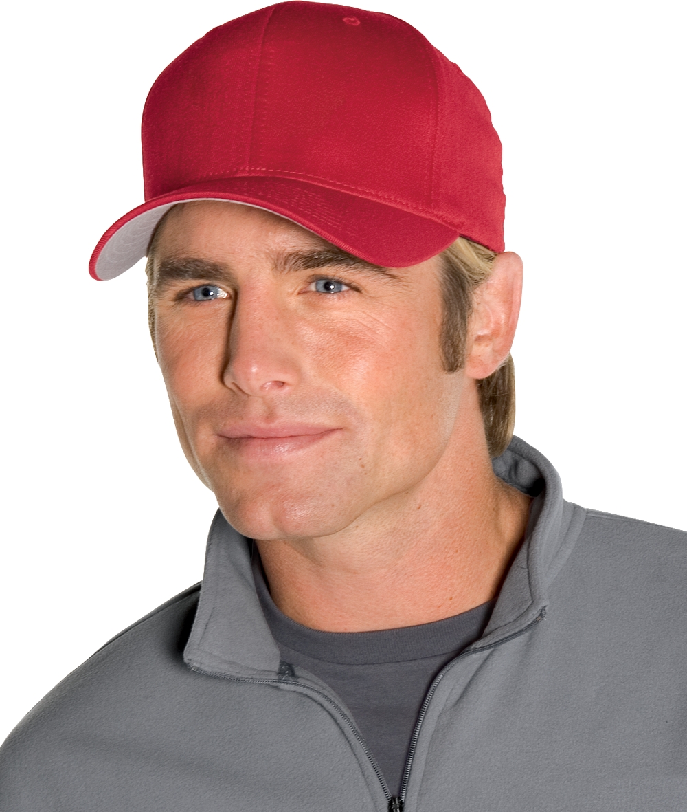 Port Authority® Pro Mesh Cap