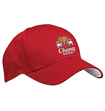 Port Authority® Pro Mesh Cap