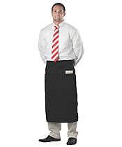 Bistro Aprons