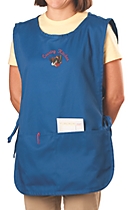 Cobbler Aprons