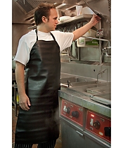 Waterproof Aprons