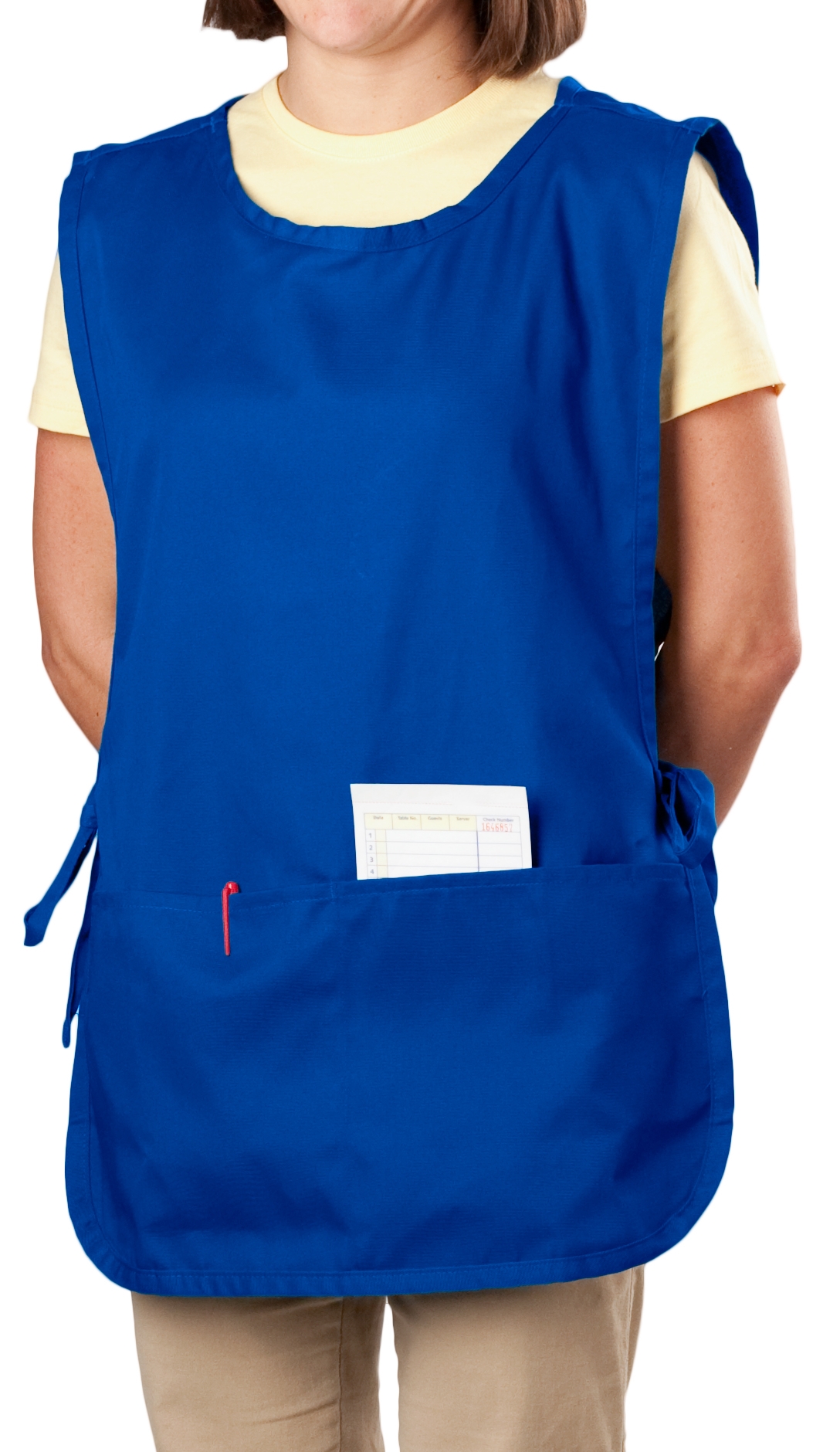 Cobbler Apron, Clearance