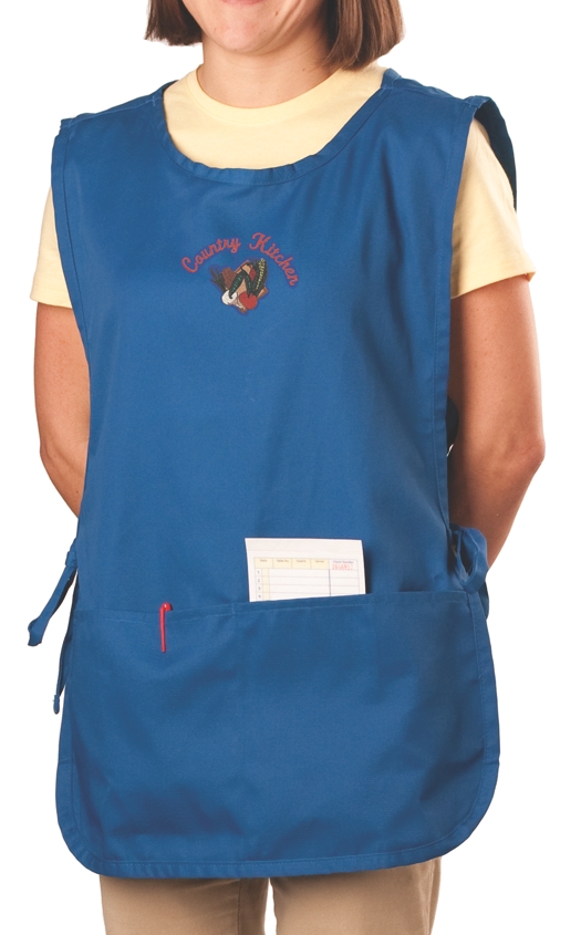 Cobbler Aprons