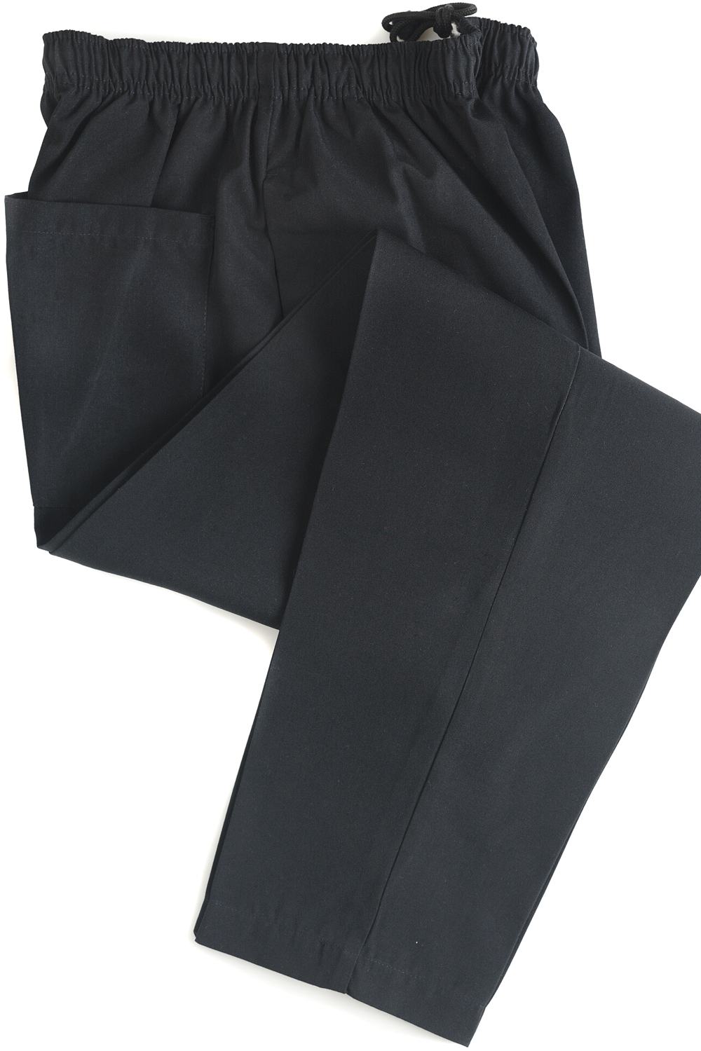 Chef & Cook Pants