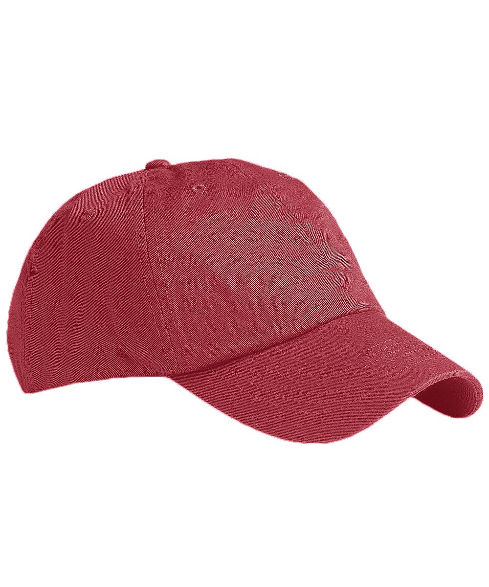 Golf Cap