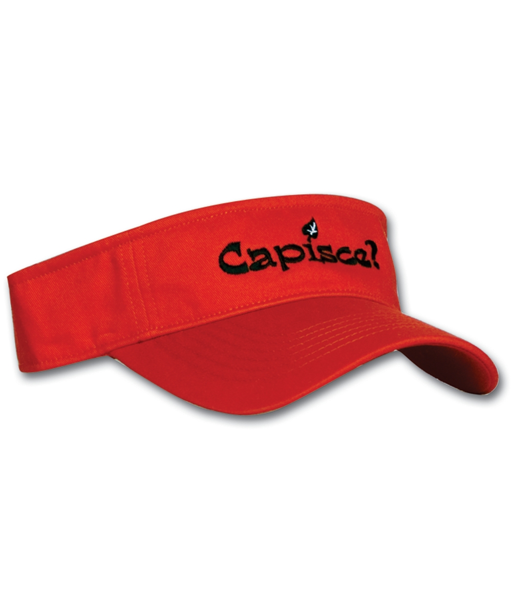 Fashion Visor