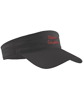 Fashion Visor