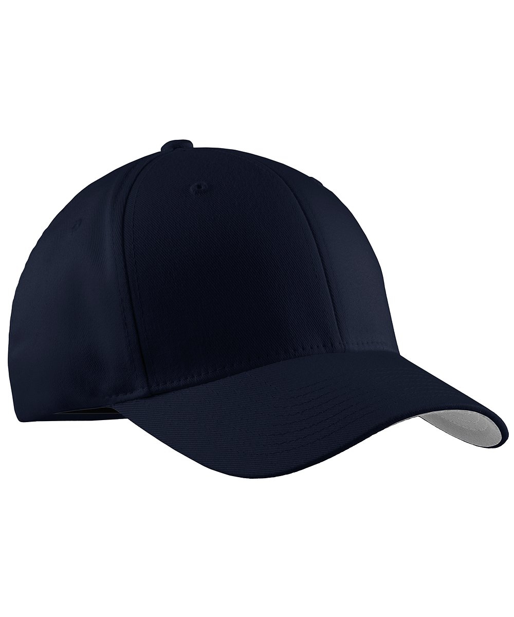 Flexfit® Cap