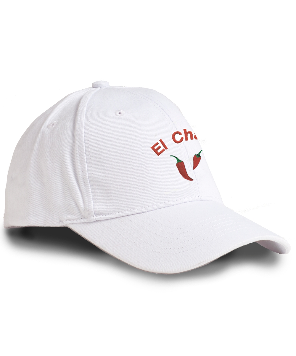 Classic Ball Cap