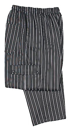 Chef & Cook Pants