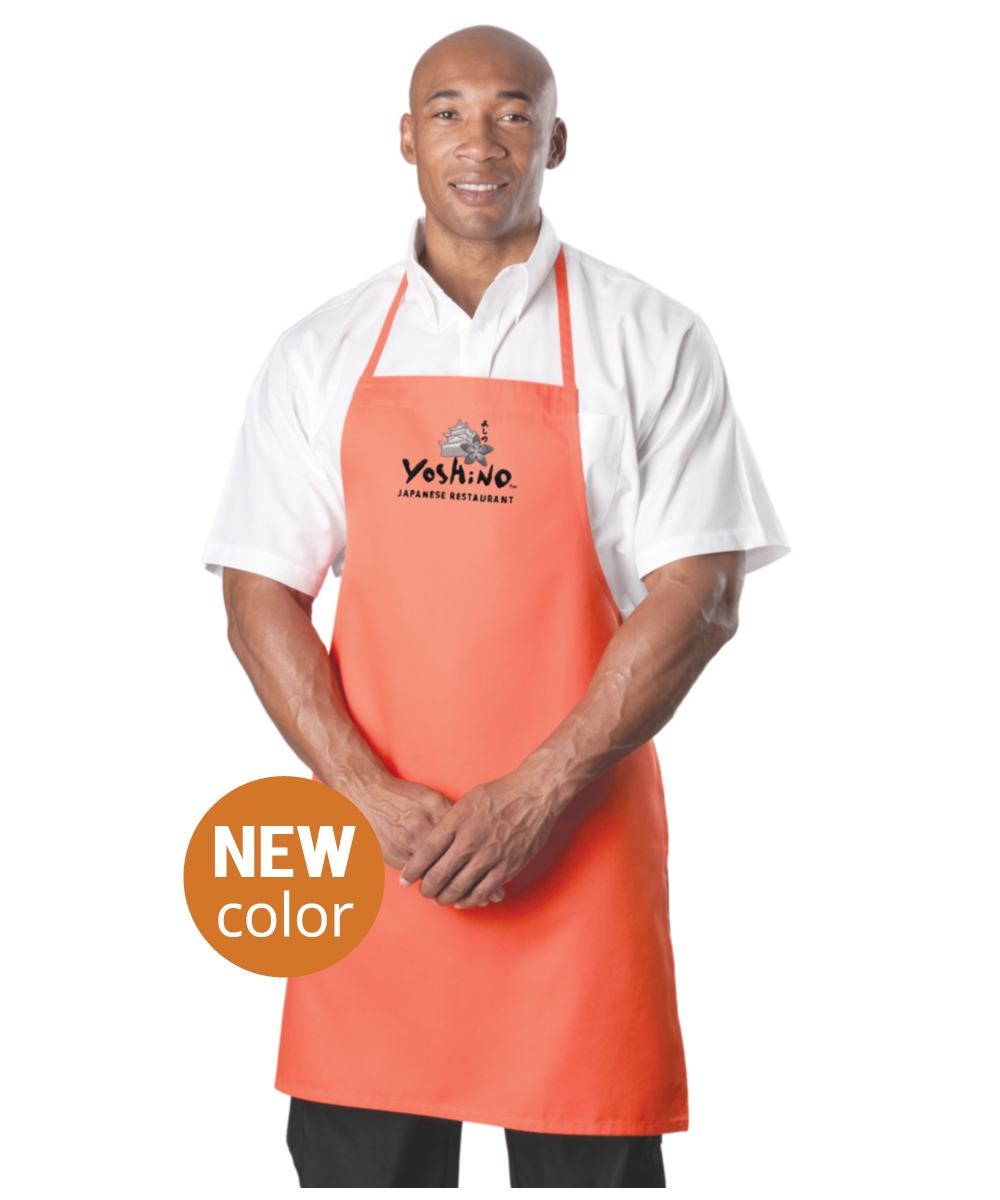 Waist Aprons