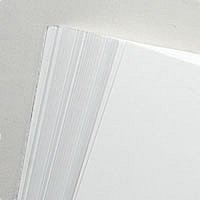Menu Chipboard
