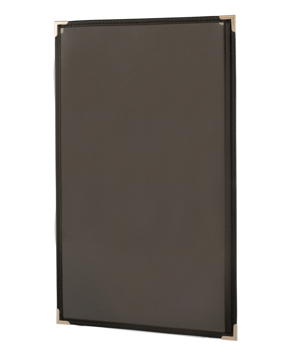 Menu Boards