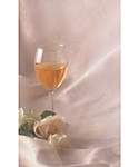 White Wine Insert Paper, 8.5X14