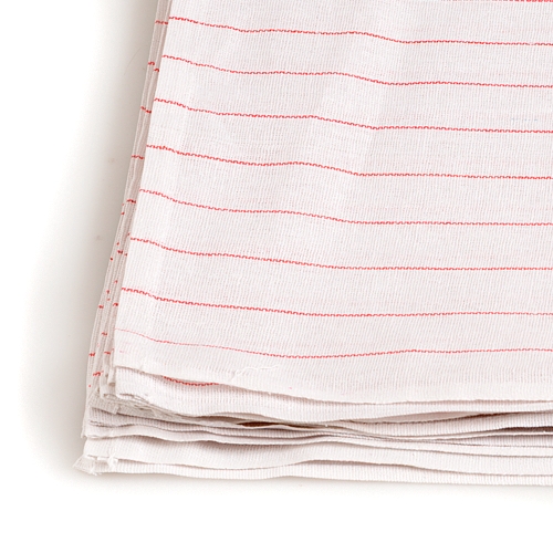Bar Mops & Glass Towels