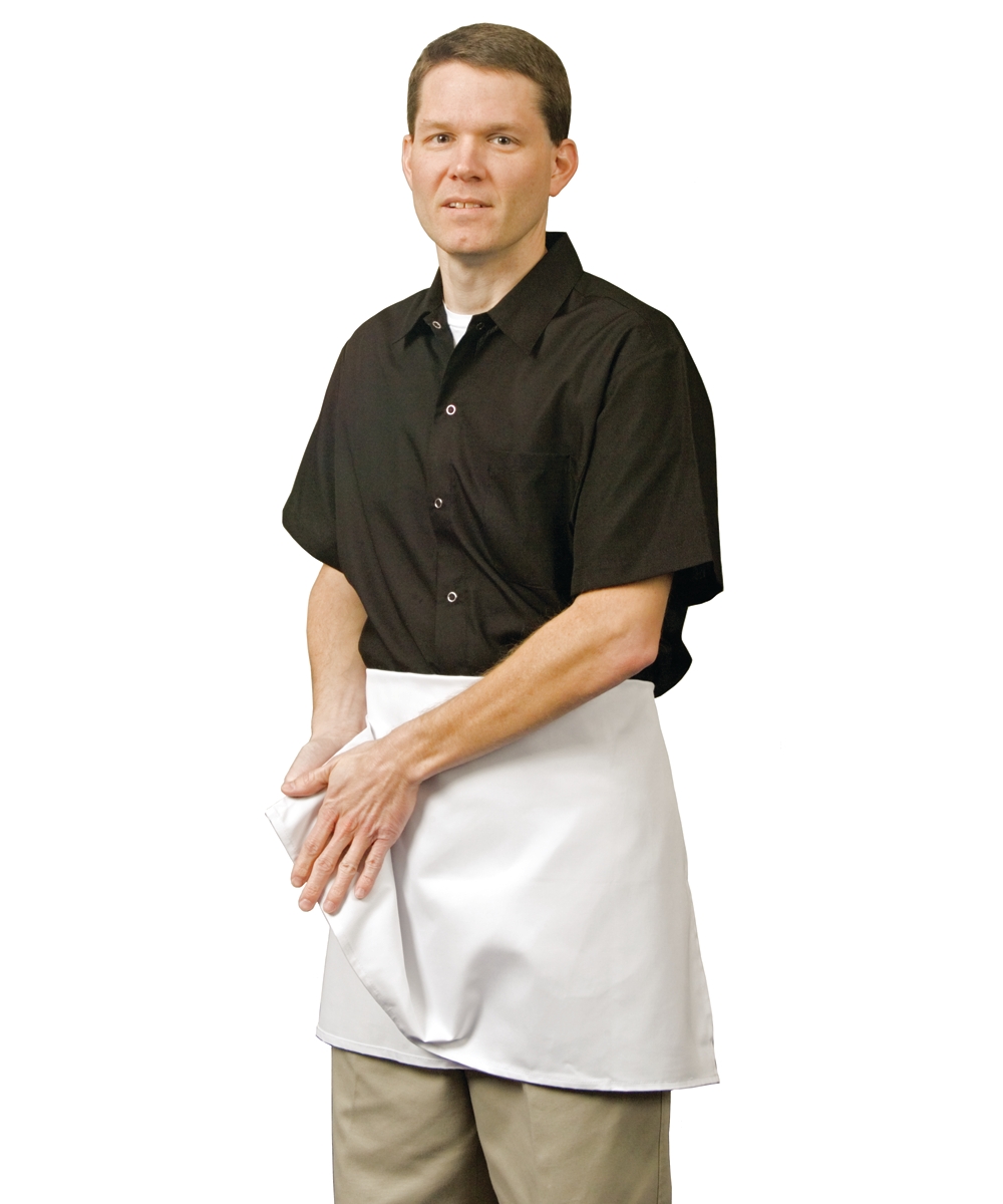 4 Way Aprons