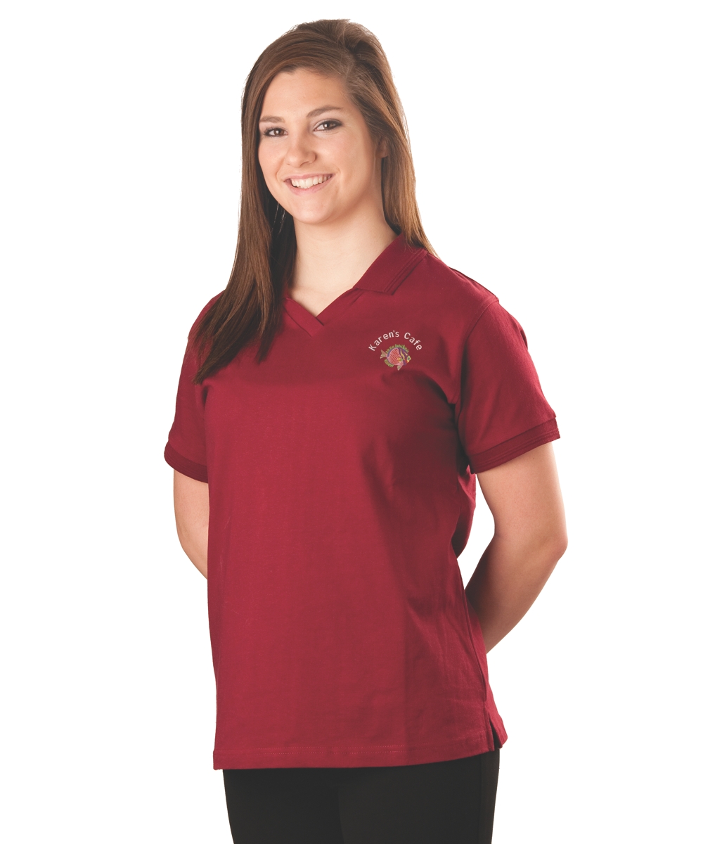 Sport Shirts