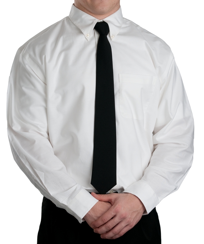Dress Shirts