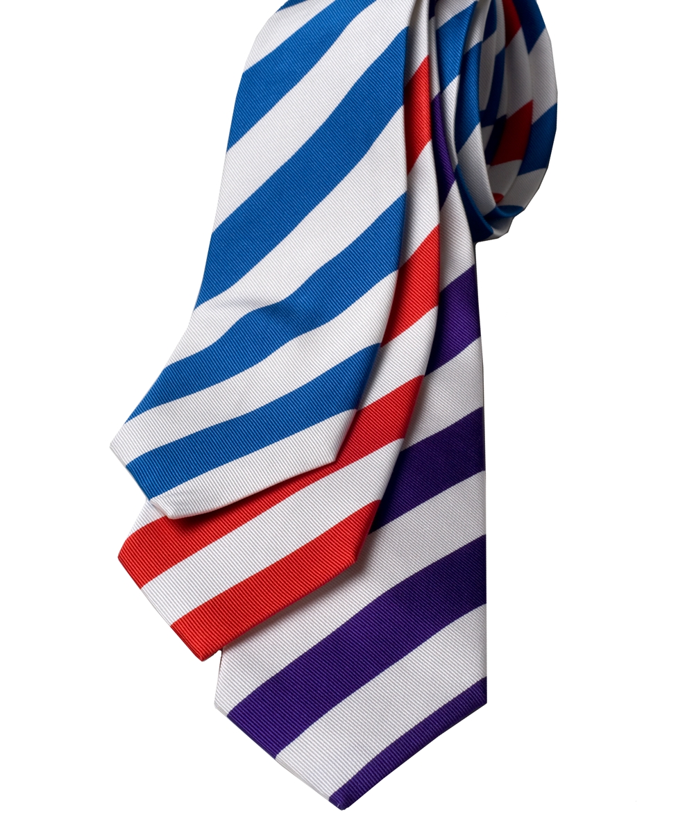 Neck Ties