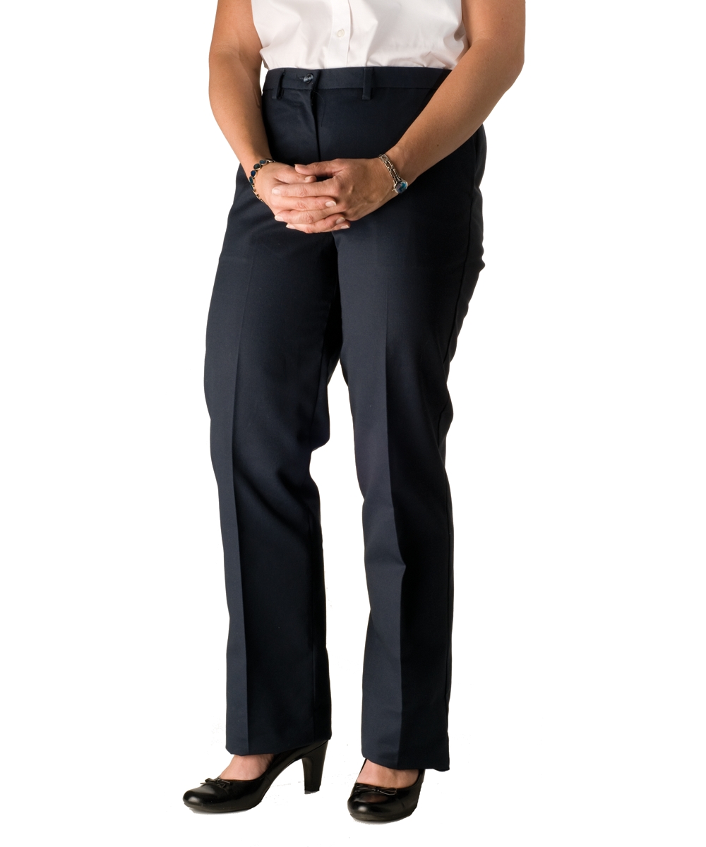 Pants & Shorts