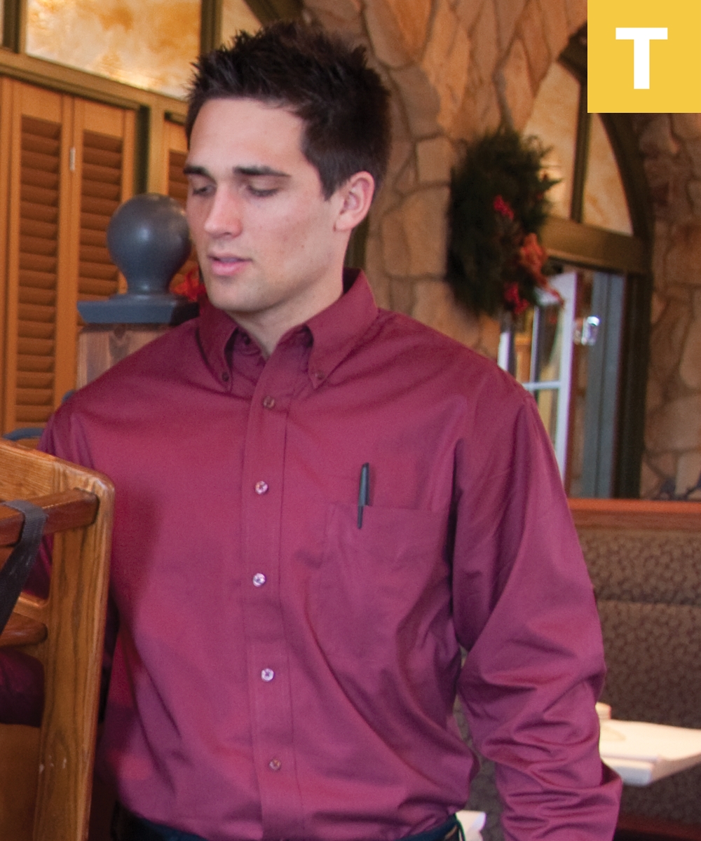 Clearance Dress Shirts