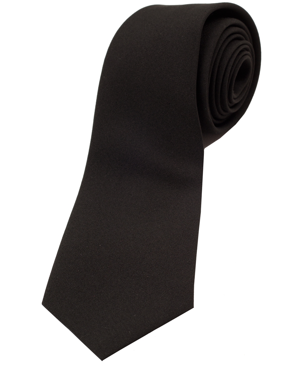 Polyester Neck Tie