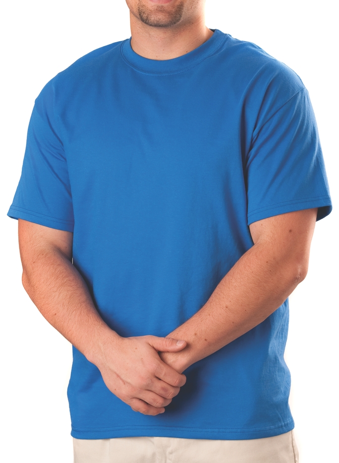 T shirts, Unisex