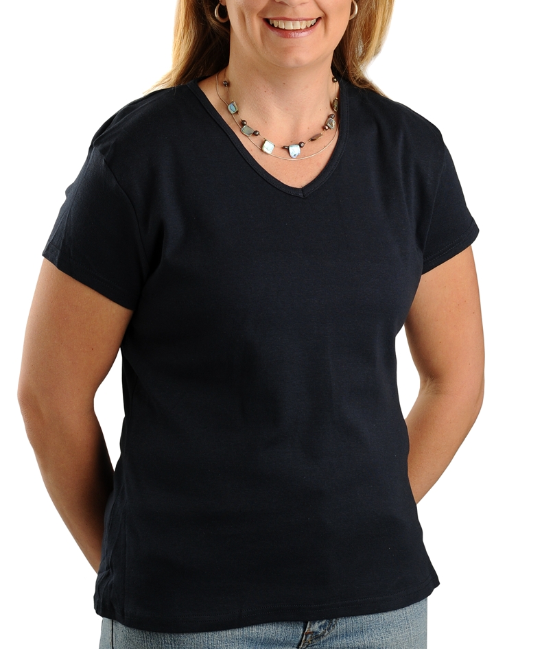 Clearance T-Shirts