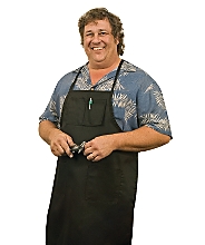 Shop Aprons