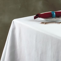 Linens