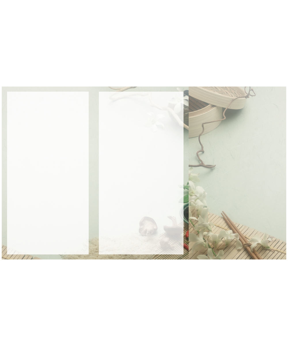 Chopstick, 6 Pages
